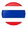 ร่ำรวย123